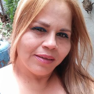 Meet your Posher, Joyce